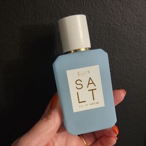 Ellis Brooklyn SALT  1.7oz 50ML